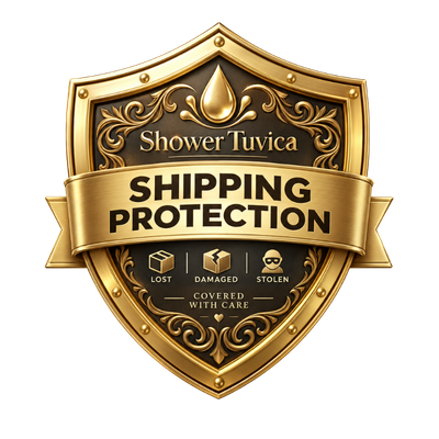 Shipping protection